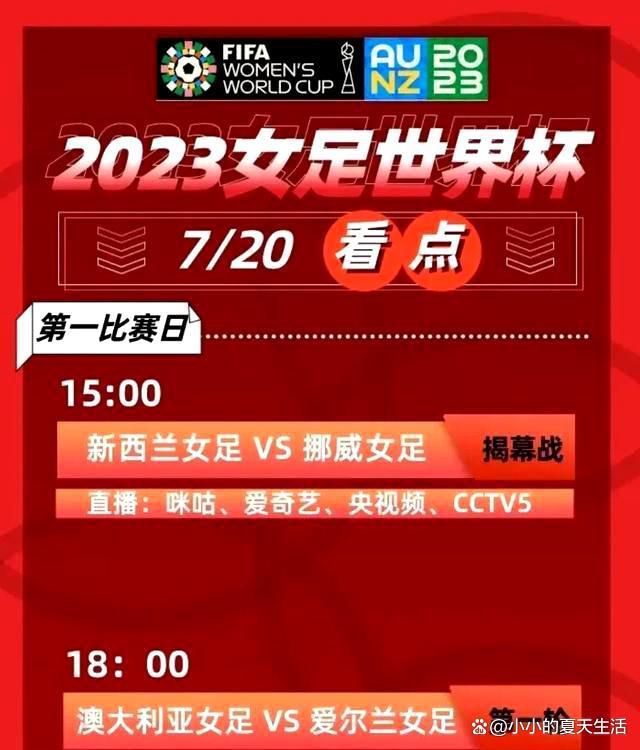 2月19日，由宋阳执导，艾伦、沈腾主演的电影《超能一家人》曝光一支15s预告，正式宣布定档2022大年初一