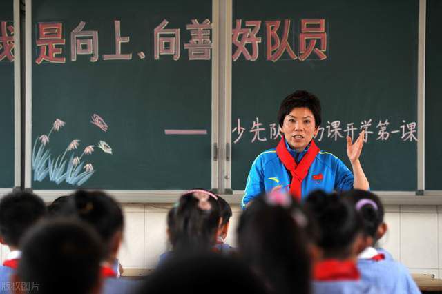 赛后，在接受英超官方采访时，波切蒂诺表示十分不满意球队的发挥。